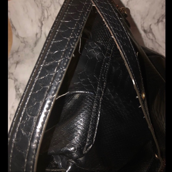 Marc by Marc Jacobs Supersonic Snake Lil Ukita - Picture 7 of 8